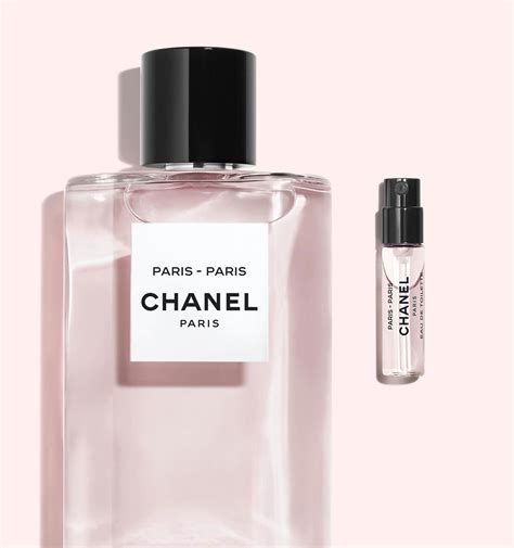 chanel.perfumes|chanel perfume official website.